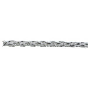 Volta Macchine