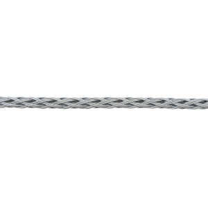 Volta Macchine