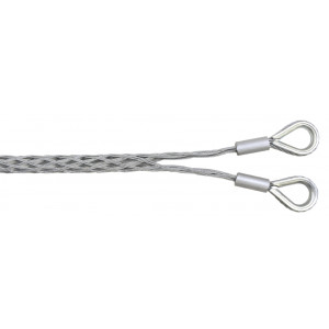Volta Macchine