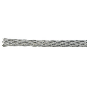 Volta Macchine