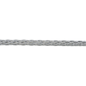 Volta Macchine