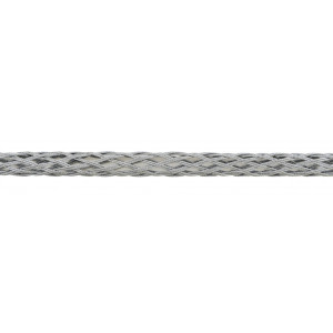 Volta Macchine