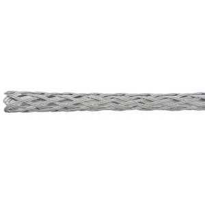 Volta Macchine