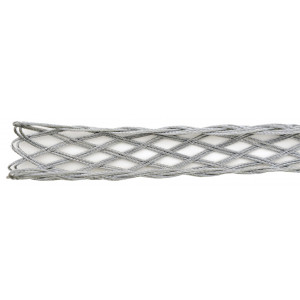 Volta Macchine