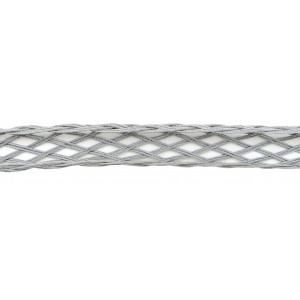 Volta Macchine