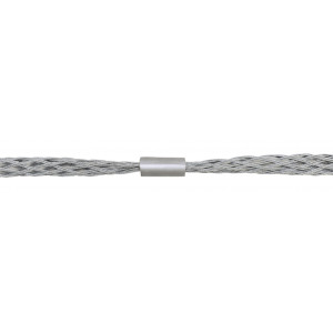 Volta Macchine