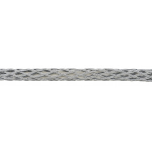 Volta Macchine