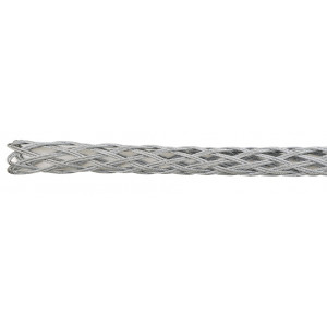 Volta Macchine