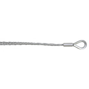 Volta Macchine