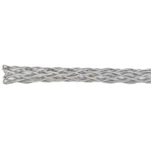 Volta Macchine