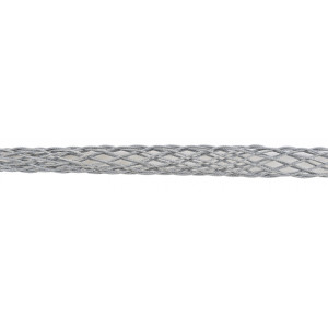 Volta Macchine