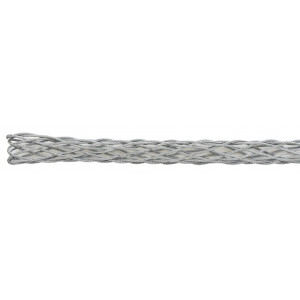 Volta Macchine