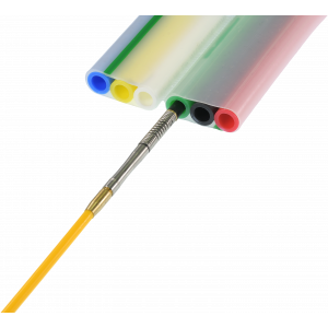 Volta Macchine