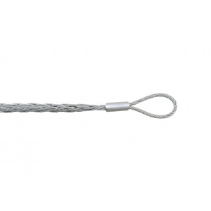 Volta Macchine