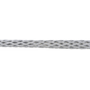 Volta Macchine