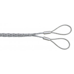 Volta Macchine