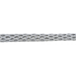 Volta Macchine