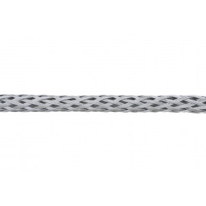 Volta Macchine