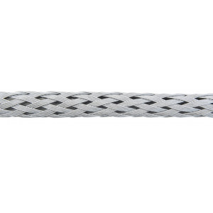 Volta Macchine