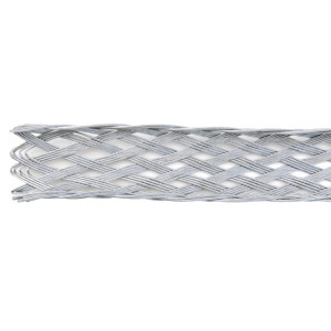 Volta Macchine