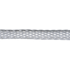 Volta Macchine