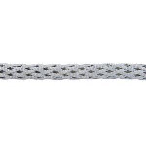 Volta Macchine