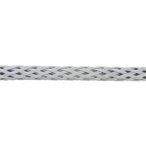 Volta Macchine