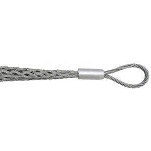 Volta Macchine