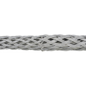 Volta Macchine