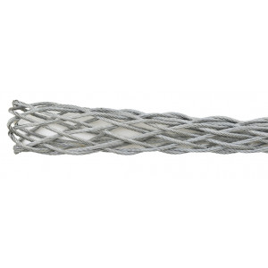 Volta Macchine