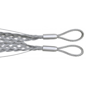 Volta Macchine