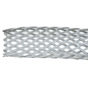 Volta Macchine