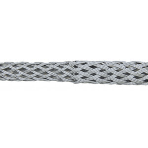 Volta Macchine