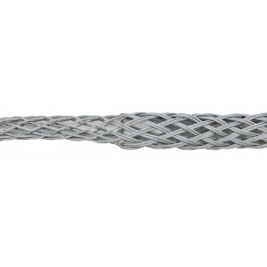 Volta Macchine