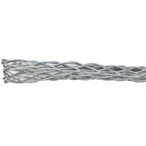 Volta Macchine