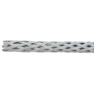 Volta Macchine
