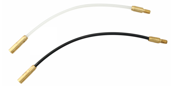 AS400250NMF