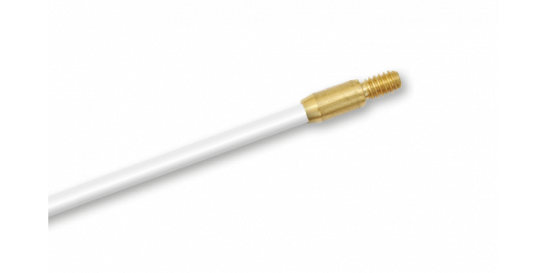 AS401000BMF