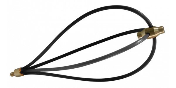 CS90120