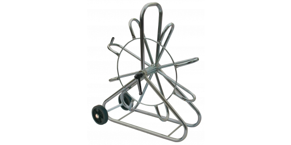 GVAVR55