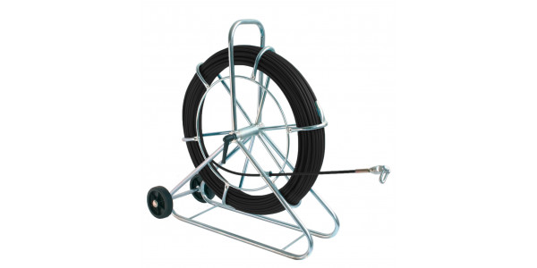 GVFIR100SCC
