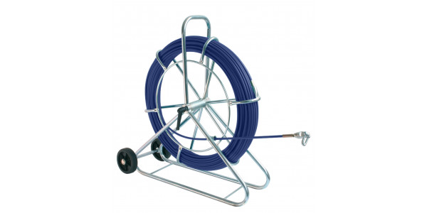 GVFIR30DB