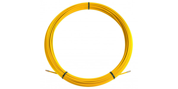 GVFIRIC100GE