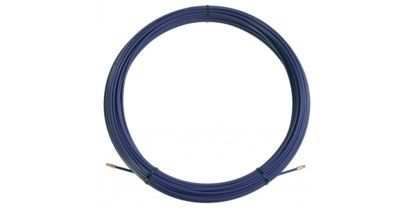 GVFIRIC80DB