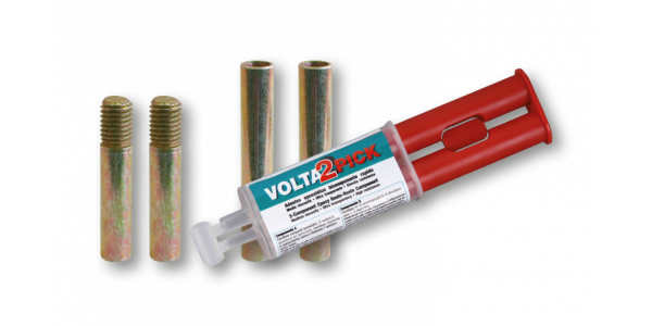 GVFISET5