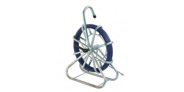 GVFO40DB