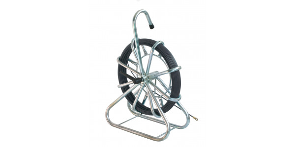 GVFO50SCC