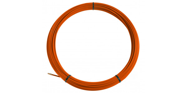 GVFORIC60OR