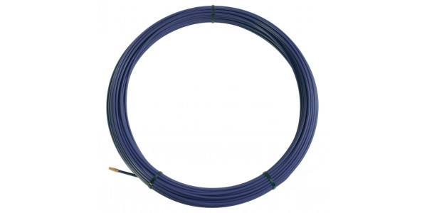 GVFORIC70DB
