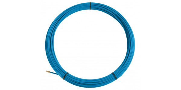 GVFORIC70HB